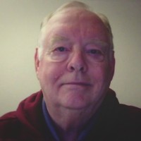 Utter Clarity Employee Rich Johnson's profile photo