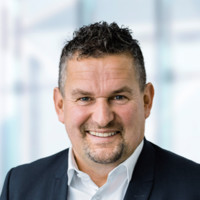 Frank Thielemann Email