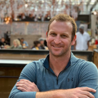 Ryan Miller Email & Phone Number