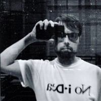 Rapha Melbourne Employee Neil Bridge's profile photo