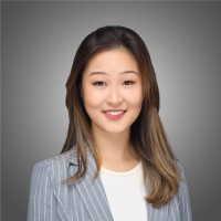 Yutong Wu Email