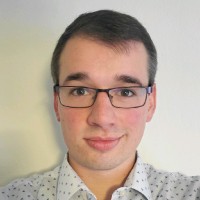 Jared Frederick Email & Phone Number