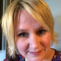 Four Seasons Hvac Inc Employee Julie Ostrenga's profile photo