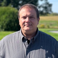 Thomas Lonczynski Email & Phone Number