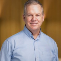 Lean Construction ANZ Employee Matt Faib's profile photo