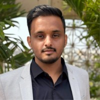 Harshit Sharma Email