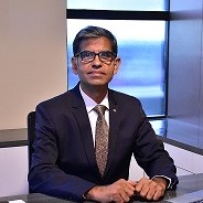 Rakesh Jain Email & Phone Number