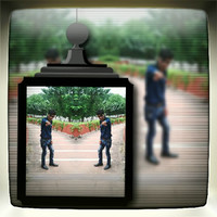 HOS Employee Suresh Manvar's profile photo