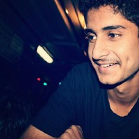Mayank Mitra Email