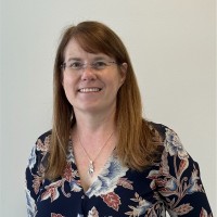 Xodus Group Employee Lesley Sinclair's profile photo