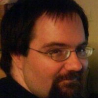 Provision IAM Employee Brian Petty's profile photo
