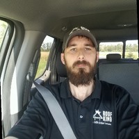 Mike Taylor Email & Phone Number