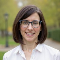 AbbVie Employee Leah McGrath's profile photo