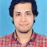 TENAGA TIUB SDN BHD Employee Ikhwan Hafiz's profile photo