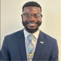 Trevon Edwards Email & Phone Number