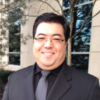Honsha.ORG () - Grupo de Consultoria Employee Renato Kitazuka's profile photo