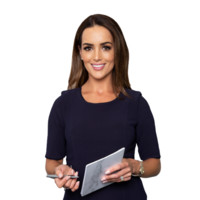 Gibbons Co Employee Talia Rushton's profile photo