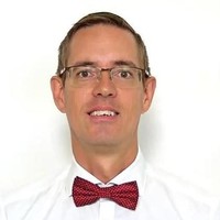 Michael Shaffer Email & Phone Number