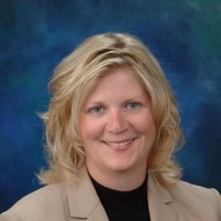 Keller Williams Realty Saint Louis Southwest Employee Debbie Williams's profile photo