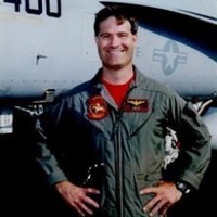 Steve Dallaire Email & Phone Number