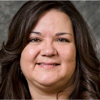 Pokagon Band of Potawatomi Employee Jennifer Klein's profile photo