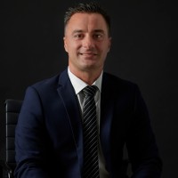 Steve James Email & Phone Number