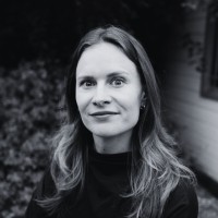 Path Employee Ellie Riley's profile photo