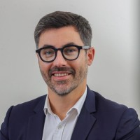 Crédit Agricole Alpes Provence Employee Antoine Guigny's profile photo