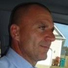 Red Door Homes of the Carolinas, LLC Employee David Brown's profile photo