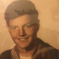 Phil Dutton Email & Phone Number