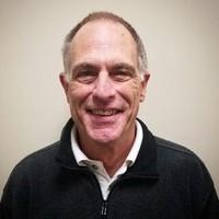 Chris Novotny Email & Phone Number