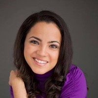 Liz Fusano Email & Phone Number