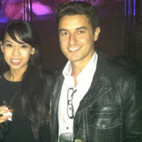Jason Campa Email & Phone Number