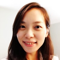 Ya-Fan Chang Email & Phone Number