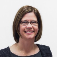 Normal Public Library Employee Jennifer Williams's profile photo