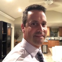 Edifice Protection Group Employee Todd Croal's profile photo