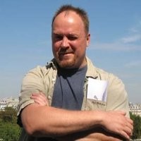 Wunderdog Employee Perttu Raivio's profile photo