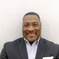 KeyBank Employee Christopher Dukes's profile photo
