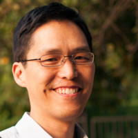 David Feng Email & Phone Number