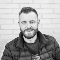 Solo Stove Employee Chris Johnson's profile photo