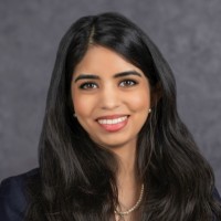 Texas Radiology Associates (TRA) Employee Varsha Kumar's profile photo