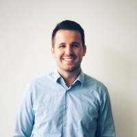 Maximilian Sauer Email