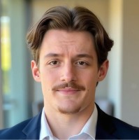 Avenue7Media Employee Michael Murphy Jr's profile photo