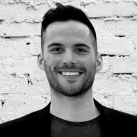 Upgrade, Inc. Employee Cameron David's profile photo