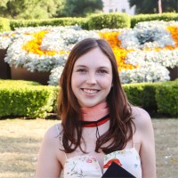 International Spine, Pain & Performance Center Employee Sydney Sheridan's profile photo