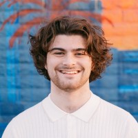 Anthony Giudice's profile photo