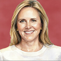Sarah Cornell Email & Phone Number