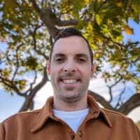 Devon Cochrane Email
