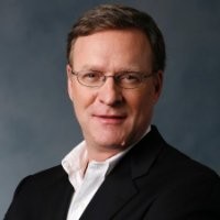 Enmotus Employee Marshall Lee's profile photo