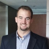 Mitch McCarthy Email
